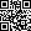https://mehrnews.com/xKmZq
