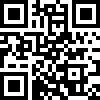 https://mehrnews.com/xn8Jn
