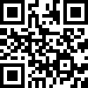 https://mehrnews.com/xKKTd