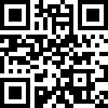 https://mehrnews.com/xZQFk