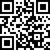 https://mehrnews.com/x3cLtK