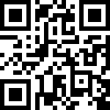 https://mehrnews.com/x3drJd