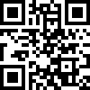 https://mehrnews.com/xr5HB