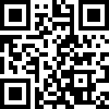 https://mehrnews.com/x3bqQf