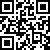 https://mehrnews.com/x33YRN