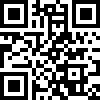https://mehrnews.com/xXsbX