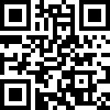 https://mehrnews.com/xKW3z