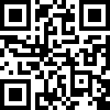 https://mehrnews.com/x33X8H