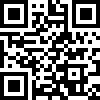 https://mehrnews.com/x32FYn
