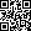 https://mehrnews.com/x396Nc