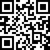 https://mehrnews.com/xk6F9