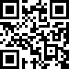 https://mehrnews.com/xPJMq