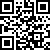 https://mehrnews.com/x395nL