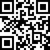 https://mehrnews.com/x38JvJ