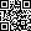https://mehrnews.com/x37McN