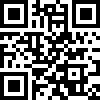 https://mehrnews.com/xV68C