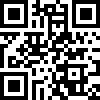 https://mehrnews.com/xQqvx