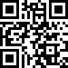 https://mehrnews.com/xVP4N