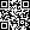 https://mehrnews.com/xLWQF