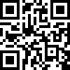 https://mehrnews.com/x362gf