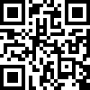 https://mehrnews.com/x3bPkR