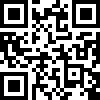 https://mehrnews.com/xnxY9