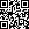 https://mehrnews.com/x3bcmm