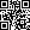 https://mehrnews.com/xQdSz
