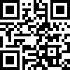 https://mehrnews.com/x32Tsp