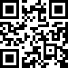 https://mehrnews.com/xpDwT