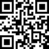 https://mehrnews.com/x3chXn