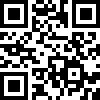 https://mehrnews.com/x3bkwh