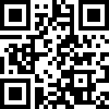 https://mehrnews.com/x37YwZ
