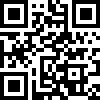https://mehrnews.com/x38M2K