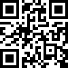https://mehrnews.com/x32N8D