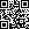 https://mehrnews.com/x3b6qn