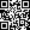 https://mehrnews.com/xRXvG