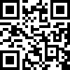 https://mehrnews.com/x4mP6