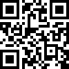 https://mehrnews.com/x39qt8