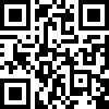 https://mehrnews.com/x3cnh8