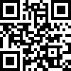 https://mehrnews.com/xRYnp