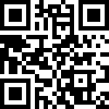 https://mehrnews.com/xqxpd