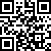 https://mehrnews.com/x3btzd