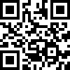 https://mehrnews.com/xTWCn