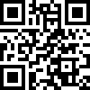 https://mehrnews.com/xMt2V