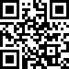 https://mehrnews.com/x39FB5