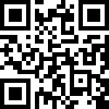 https://mehrnews.com/xWc47