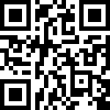 https://mehrnews.com/x35WVm