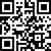 https://mehrnews.com/x38dqD