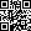 https://mehrnews.com/xZ52Y